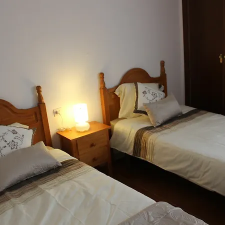 Nostrum Apartamento