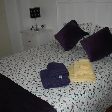 Apartamento Nostrum